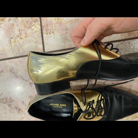 Clean my closet - Picture 2 of 3